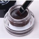 798 Flat Eyeliner, 1pack - Image 3
