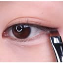 798 Flat Eyeliner, 1pack - Image 5