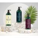 TC 7 Kelp Seaweed Herb Scalp Clinic Treatment, 500ml - Image 3