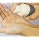 Anthocyanin Hair Smoothing Essence, 100ml, 1pack - Image 2