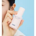 Vegan Tone-Up Sun Cream [SPF38/PA++], 40ml - Image 2