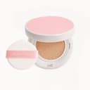Glow On Cushion [SPF50+/PA++++], 13g, 21 Vanilla, 1pack - Image 3