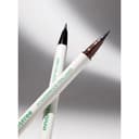 Powerproof Brush Liner, 0.6g, 02 Brown, 1pack - Image 2