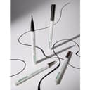Powerproof Brush Liner, 0.6g, 02 Brown, 1pack - Image 4