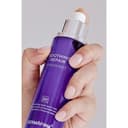 Soothing Repair Serum Mist R4, 100ml, 1pack - Image 3