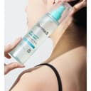 AC Control Body Mist, 200ml, 1pack - Image 4