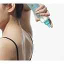 AC Control Body Mist, 200ml, 1pack - Image 5