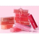 Angkeum Liar Coating Tint, 4g, 19 Calm Cherry, 1pack - Image 3