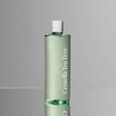 Centella Tea Tree 90 Calming Toner, 500ml - Image 2