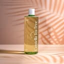 Centella Tea Tree 90 Calming Toner, 500ml - Image 3