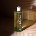 Centella Tea Tree 90 Calming Toner, 500ml - Image 4
