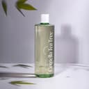 Centella Tea Tree 90 Calming Toner, 500ml - Image 5