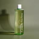 Centella Tea Tree 90 Calming Toner, 500ml - Image 6
