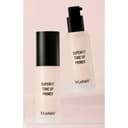 Super Fit Tone-Up Primer [SPF50+/PA+++], 30ml, 1pack - Image 2