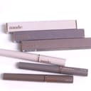 Multi Fixer Mascara, 3ml, 02 Clear Brown, 1pack - Image 2