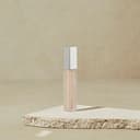 Kill Cover Founwear Concealer, 6g, 02 Lingerie, 1pack - Image 2