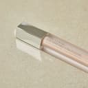 Kill Cover Founwear Concealer, 6g, 02 Lingerie, 1pack - Image 3
