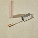 Kill Cover Founwear Concealer, 6g, 02 Lingerie, 1pack - Image 4