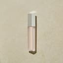 Kill Cover Founwear Concealer, 6g, 02 Lingerie, 1pack - Image 5