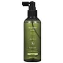 Scalp Care Anti-Hair Loss Tea Tree Hair Tonic, 200ml, 1pack - Image 3