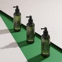 Scalp Care Anti-Hair Loss Tea Tree Hair Tonic, 200ml, 1pack - Image 2