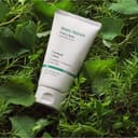 Acne Cleansing Foam, 150ml - Image 2