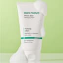 Acne Cleansing Foam, 150ml - Image 3