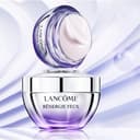 Renergie H.P.N. Cream, 20ml, 1pack - Image 2