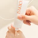 Nox Lab Vitalasting Smoothing Suncream [SPF50+/PA++++], 50ml, 1pack - Image 2