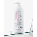 Lab Treatment, 1,000ml, 1pack - Image 2