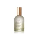Botanique Orchid & Blossom Multi Dry Oil, 50ml, 1pack - Image 5