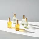 Botanique Orchid & Blossom Multi Dry Oil, 50ml, 1pack - Image 6