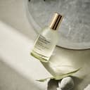 Botanique Orchid & Blossom Multi Dry Oil, 50ml, 1pack - Image 7