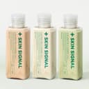 Green Clay Enzyme Cleanser - Image 2