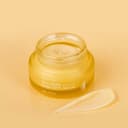 Green Tangerine Vita Shine Dark Spot Cream, 50g, 1pack - Image 3