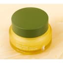 Green Tangerine Vita Shine Dark Spot Cream, 50g, 1pack - Image 7