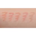 Lip Mate Pencil, 0.5g, 03 Kaya Beige, 1pack - Image 3