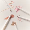 Lip Mate Pencil, 0.5g, 03 Kaya Beige, 1pack - Image 4