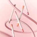 Lip Mate Pencil, 0.5g, 03 Kaya Beige, 1pack - Image 5
