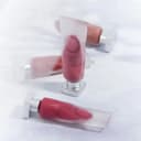 Object Water, 5.8ml, 02 Spicy, 1pack - Image 2