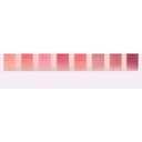 Couture Lip Tint Blur Velvet, 5.5g, Serenade, 1pack - Image 2