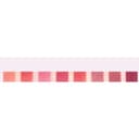 Couture Lip Tint Blur Velvet, 5.5g, Serenade, 1pack - Image 3