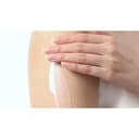 Pure Derma Mild Body Lotion [Green Herb], 1,000ml, 1pack - Image 6