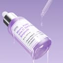 Meoru Podo Vita C Dark Spot Ampoule, 30ml, 1pack - Image 2