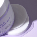 Mulberry Grape Vitamin C Dark Spot Pad, 60ea, 1pack - Image 3