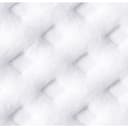 Soft Embossing Round Cotton Pad, 120eax2, 1pack - Image 3