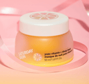 Yuja Vitamin C Sleep Mask, 50ml, 1pack - Image 2