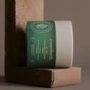 Tea Tree Soothing In Calming Cream, 80ml - Image 3