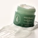Tea Tree Soothing In Calming Cream, 80ml - Image 4