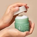 Tea Tree Soothing In Calming Cream, 80ml - Image 5